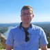 Richard C. Schlag (@richard_schlag) Twitter profile photo Richard C. Schlag (@richard_schlag) Twitter profile photo