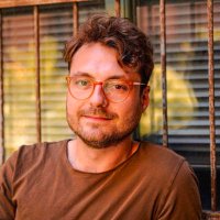 Fabian Kliem (@fmkliem) 's Twitter Profile