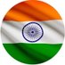 Chandan Sinha (@kumar_chandudhn) Twitter profile photo Chandan Sinha (@kumar_chandudhn) Twitter profile photo