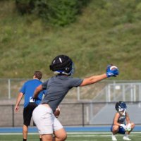 Harilaos bouzos (@hbouzos35884) 's Twitter Profile