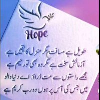 Muhammd Hafeez (@hafeez571) 's Twitter Profile
