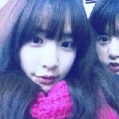 사밀さんのプロフィール画像
