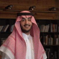 علي التميمي | Ali (@_alialtamimi0) 's Twitter Profile