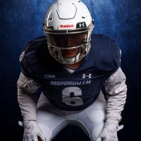Jake Brown (@jake_brown37) 's Twitter Profile