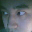 Tim Winchester - @ttemir_ - Twitter