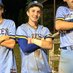 Noah Tyson (@noahtyson02) Twitter profile photo Noah Tyson (@noahtyson02) Twitter profile photo