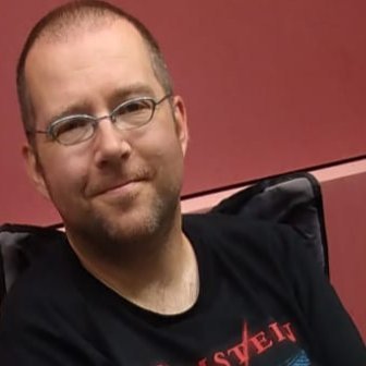 Thomas925185961's profile picture. 