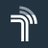telegrafogt's profile image