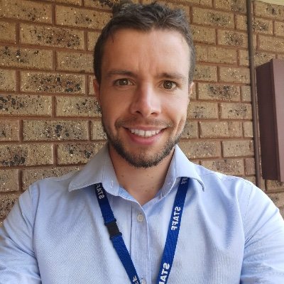 Floverdru's profile picture. Courtier en énergie chez Neogies auprès des professionnels, je suis à la recherche de pépites afin développer mon réseau !