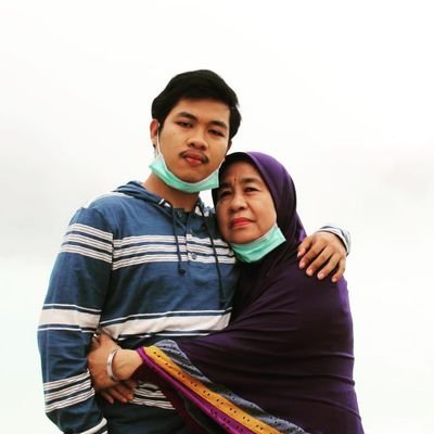 wahyusran's profile picture. 🇮🇩