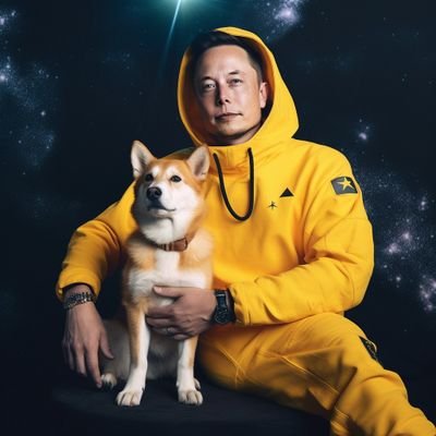 robertvinhmuoi's profile picture. Investment expert