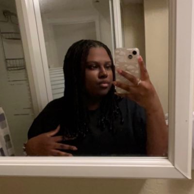 lilchocolatefem Profile Picture