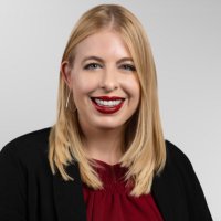 Hope Osborn (@hopeosborntx) 's Twitter Profile Photo