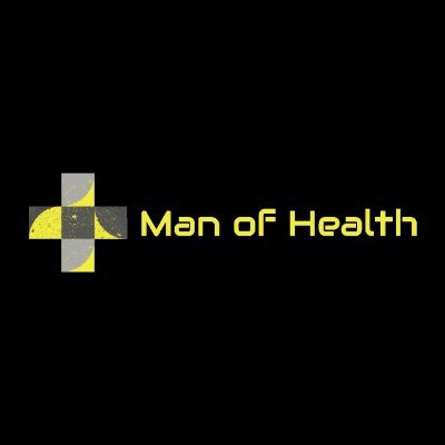 Man of Health Clinic Profile