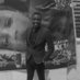 Orumua Saviour Adoroh (@orumuaa) Twitter profile photo Orumua Saviour Adoroh (@orumuaa) Twitter profile photo