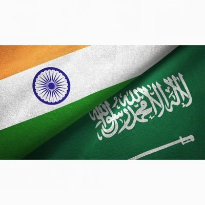 TAHIRANSARI2001's profile picture. Alhamdulillah