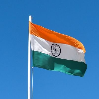 GlowIndia172818's profile picture. son of Bharat Mata, जीवन मां, पिता और राष्ट्र को समर्पित, चिंतक सनातन का, सभी धर्मों को इज्जत करना