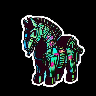 Christian ☩
SOF Vet 🇺🇸
Director of Security Operations
Interested in malware, ransomware, and offensive tradecraft.