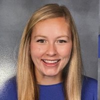 Reynolds Zoeteman (@1z_mccarty) 's Twitter Profile Photo Reynolds Zoeteman (@1z_mccarty) 's Twitter Profile Photo