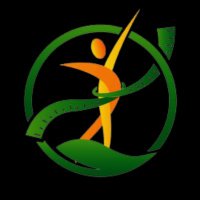 consejos para adelgazar y estar en forma (@para_forma) 's Twitter Profile