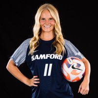 Margaret DeFranco (@mdefranco2023) 's Twitter Profile