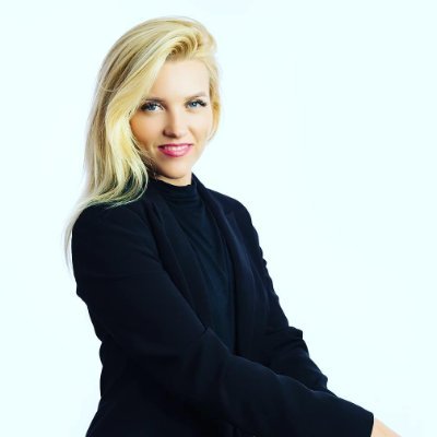 LilyDash0's profile picture. Lily Dash is a...