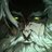 Sakitana10's profile image