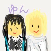 ゆん (@yuyu_un2) 's Twitter Profile