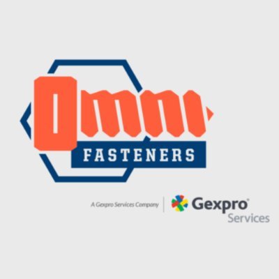 Your Go-To for Precision Per Print Custom Fasteners 🛠️| Customer-Centric Excellence | Fast Turnaround ⚡ #FastenerSolutions