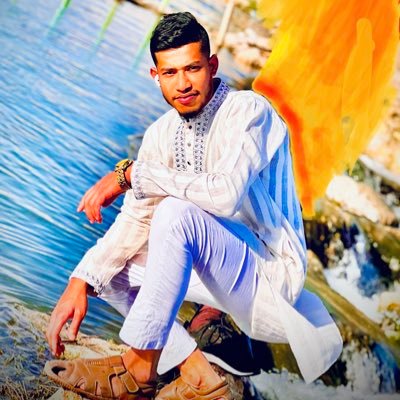 Habibur Rahman