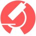 MyMedSchool.Org (@my_medschool) Twitter profile photo MyMedSchool.Org (@my_medschool) Twitter profile photo