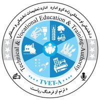 ترنم او فرهنګ (@taranum786313) 's Twitter Profile Photo