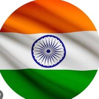 अंजलि चौधरी (@anjalir60814230) 's Twitter Profile