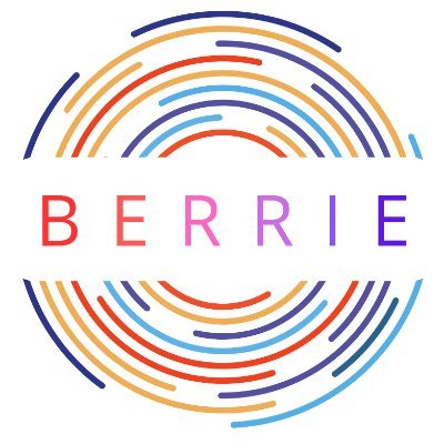 BerrieDex: Multichain DEX, Non Custodial, No Bridging. BerrieLabs: NFTETFs, Gamefied options. $BERRIE Token: all fees from Dex paid to BERRIE stakers.