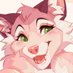 Squishy โ๏ธ (@squishydevotion) Twitter profile photo Squishy โ๏ธ (@squishydevotion) Twitter profile photo