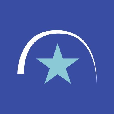 PennCapitalStar Profile Picture