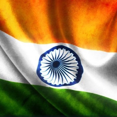 Volunteer, BJP | RTs not Endorsements