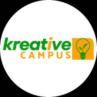 Kreative Campus(@KreativeCampus) 's Twitter Profile Photo