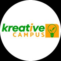 Kreative Campus (@kreativecampus) 's Twitter Profile Photo Kreative Campus (@kreativecampus) 's Twitter Profile Photo