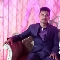 Syed Hamza Shah (@syedham55830919) 's Twitter Profile