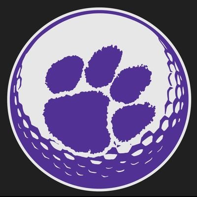 Official account of Hampshire (IL) Girls Golf Program