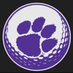 Hampshire Girls Golf (@hampshireggolf) Twitter profile photo Hampshire Girls Golf (@hampshireggolf) Twitter profile photo