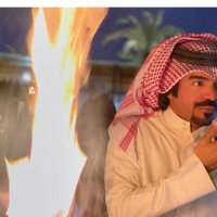 فلاح المطيري (@767xud) 's Twitter Profile Photo فلاح المطيري (@767xud) 's Twitter Profile Photo