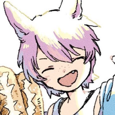 む🌾さんのプロフィール画像