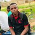 Yaya Fane 🇲🇱 (@yayafane1054771) Twitter profile photo Yaya Fane 🇲🇱 (@yayafane1054771) Twitter profile photo