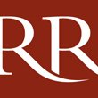 EJRR (@eurjrr) 's Twitter Profile