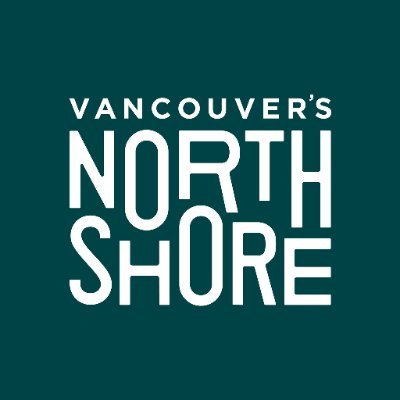 Official Destination Marketing Organization for North Vancouver & West Vancouver. Welcome to Vancouver's North Shore. Nowhere Better Natured. #ExploreNorthShore