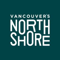 VancouversNorthShore(@VanNorthShore) 's Twitter Profile Photo