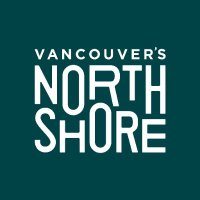 VancouversNorthShore (@vannorthshore) 's Twitter Profile