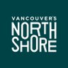 VanNorthShore's profile picture. Official Destination Marketing Organization for North Vancouver & West Vancouver. Welcome to Vancouver's North Shore. Nowhere Better Natured. #ExploreNorthShore